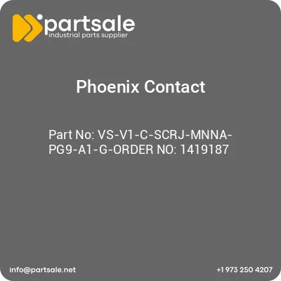 vs-v1-c-scrj-mnna-pg9-a1-g-order-no-1419187