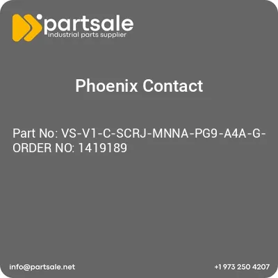 vs-v1-c-scrj-mnna-pg9-a4a-g-order-no-1419189