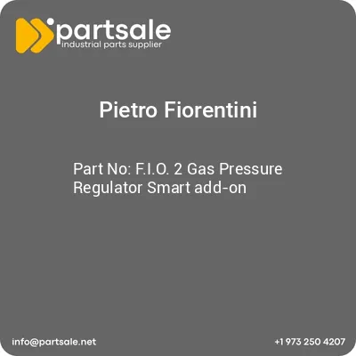 fio-2-gas-pressure-regulator-smart-add-on