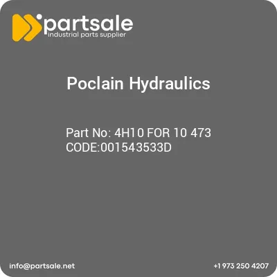 4h10-for-10-473-code001543533d