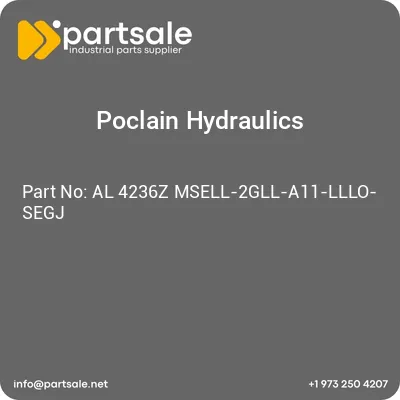 al-4236z-msell-2gll-a11-lllo-segj