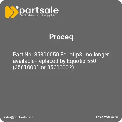 35310050-equotip3-no-longer-available-replaced-by-equotip-550-35610001-or-35610002