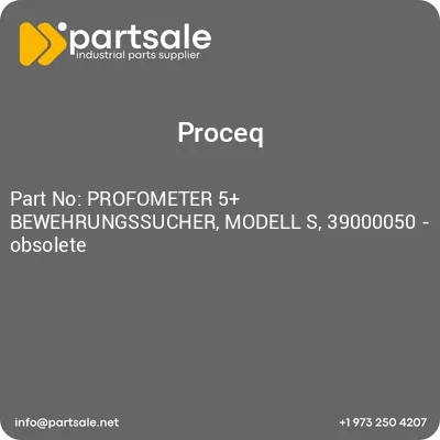 profometer-5-bewehrungssucher-modell-s-39000050-obsolete