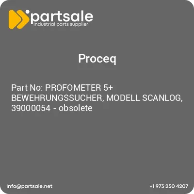 profometer-5-bewehrungssucher-modell-scanlog-39000054-obsolete