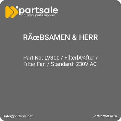 lv300-filterla14fter-filter-fan-standard-230v-ac