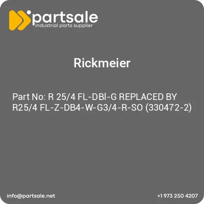 r-254-fl-dbl-g-replaced-by-r254-fl-z-db4-w-g34-r-so-330472-2