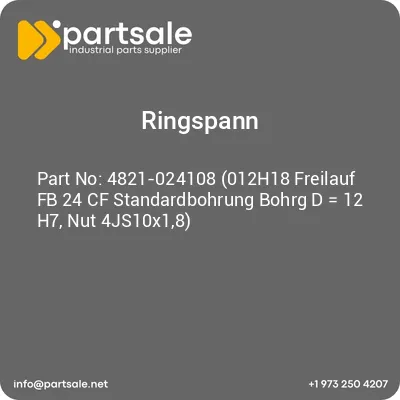 4821-024108-012h18-freilauf-fb-24-cf-standardbohrung-bohrg-d-12-h7-nut-4js10x18