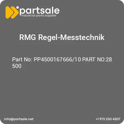 pp450016766610-part-no28-500