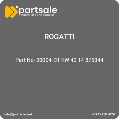 00004-31-kw-4014-875344