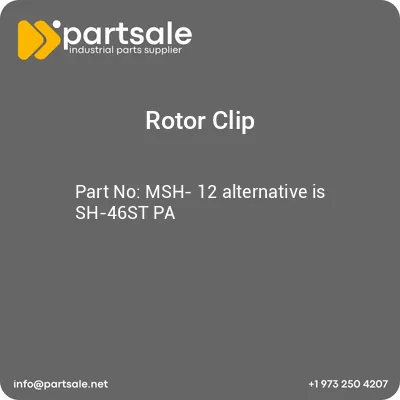 msh-12-alternative-is-sh-46st-pa