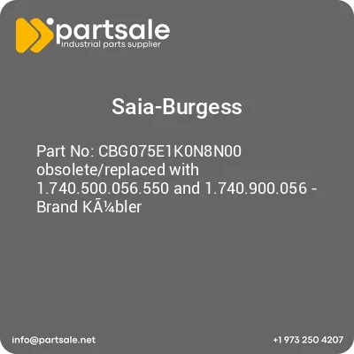 cbg075e1k0n8n00-obsoletereplaced-with-1740500056550-and-1740900056-brand-ka14bler