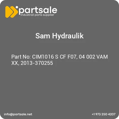 cim1016-s-cf-f07-04-002-vam-xx-2013-370255
