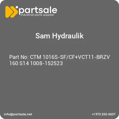 ctm-1016s-sfcfvct11-brzv-160-s14-1008-152523