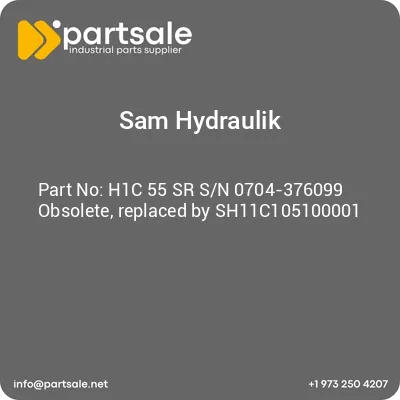h1c-55-sr-sn-0704-376099-obsolete-replaced-by-sh11c105100001