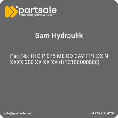 h1c-p-075-me-od-cay-fp1-dx-n-xxxx-000-xx-xx-xx-h1c106000006