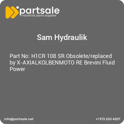 h1cr-108-sr-obsoletereplaced-by-x-axialkolbenmoto-re-brevini-fluid-power