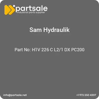 h1v-226-c-l21-dx-pc200