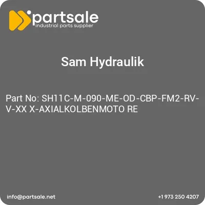 sh11c-m-090-me-od-cbp-fm2-rv-v-xx-x-axialkolbenmoto-re