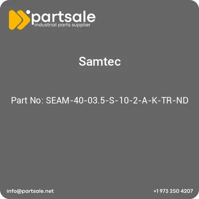 seam-40-035-s-10-2-a-k-tr-nd