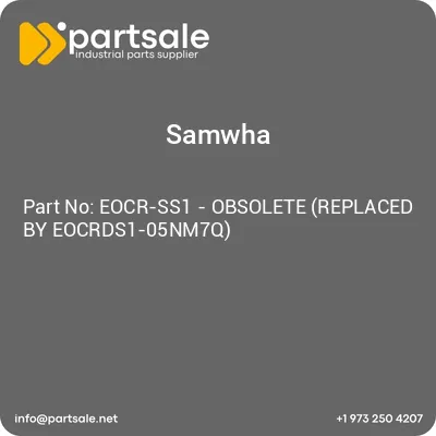 eocr-ss1-obsolete-replaced-by-eocrds1-05nm7q