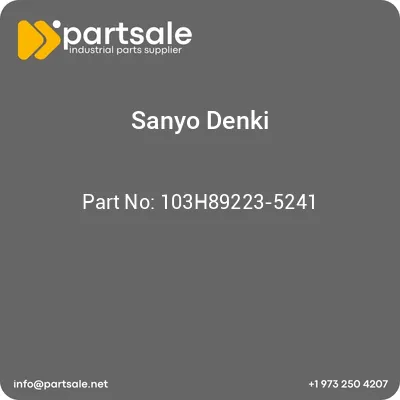 103h89223-5241