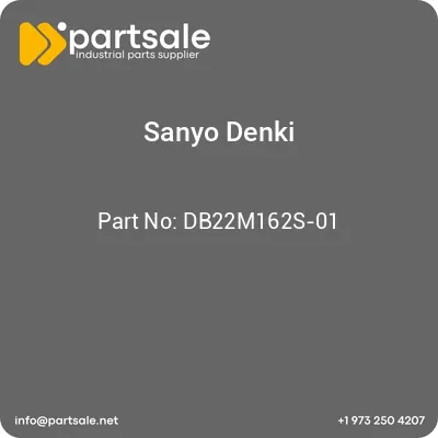 db22m162s-01