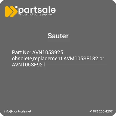 avn105s925-obsoletereplacement-avm105sf132-or-avn105sf921