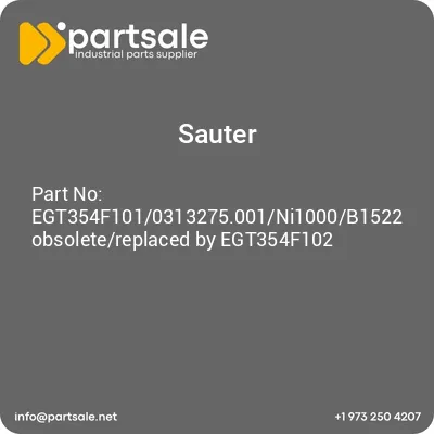 egt354f1010313275001ni1000b1522-obsoletereplaced-by-egt354f102