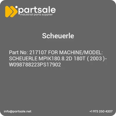 217107-for-machinemodel-scheuerle-mpik18082d-180t-2003-w098788223ps17902