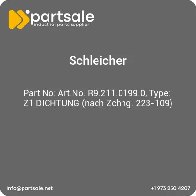 artno-r921101990-type-z1-dichtung-nach-zchng-223-109