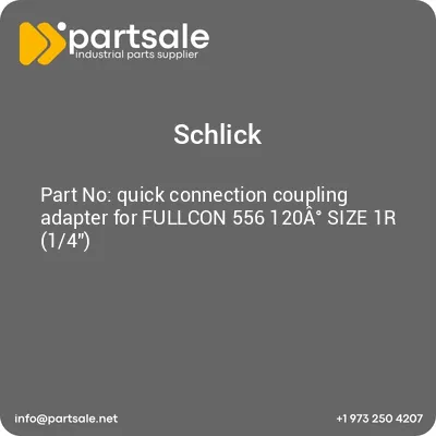 quick-connection-coupling-adapter-for-fullcon-556-120a-size-1r-14