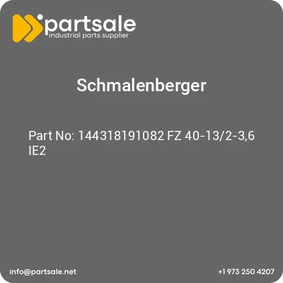 144318191082-fz-40-132-36-ie2