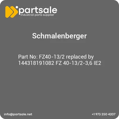 fz40-132-replaced-by-144318191082-fz-40-132-36-ie2