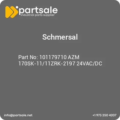 101179710-azm-170sk-1111zrk-2197-24vacdc