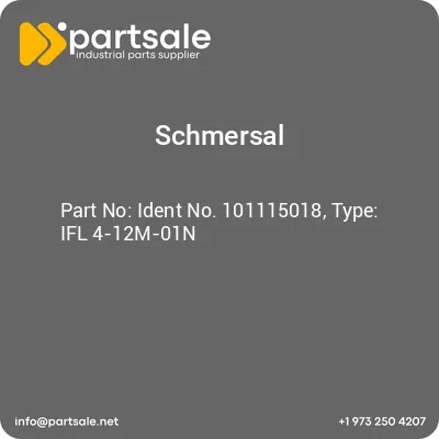 ident-no-101115018-type-ifl-4-12m-01n