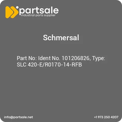 ident-no-101206826-type-slc-420-er0170-14-rfb