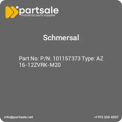 pn-101157373-type-az-16-12zvrk-m20