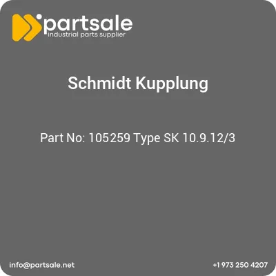 105259-type-sk-109123