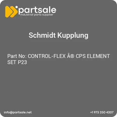 control-flex-a-cps-element-set-p23
