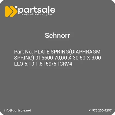 plate-springdiaphragm-spring-016600-7000-x-3050-x-300-llo-510-1815951crv4