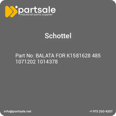 balata-for-k1581628-485-1071202-1014378