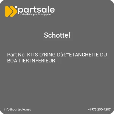 kits-oring-datmetancheite-du-boatier-inferieur