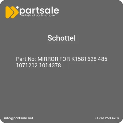 mirror-for-k1581628-485-1071202-1014378