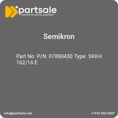 pn-07890430-type-skkh-16216-e