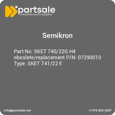 sket-74022g-h4-obsoletereplacement-pn-07290010-type-sket-74122-e