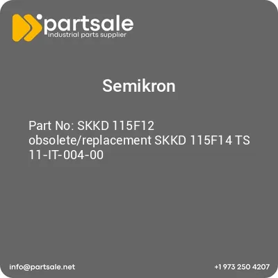 skkd-115f12-obsoletereplacement-skkd-115f14-ts-11-it-004-00