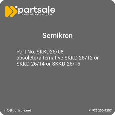 skkd2608-obsoletealternative-skkd-2612-or-skkd-2614-or-skkd-2616