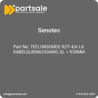 teflonsonde-r2t-46-l6-kabelquerausgang-kl-530mm