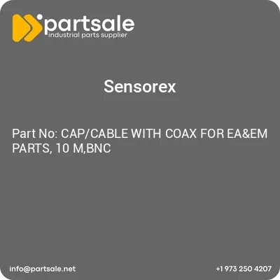 capcable-with-coax-for-eaem-parts-10-mbnc