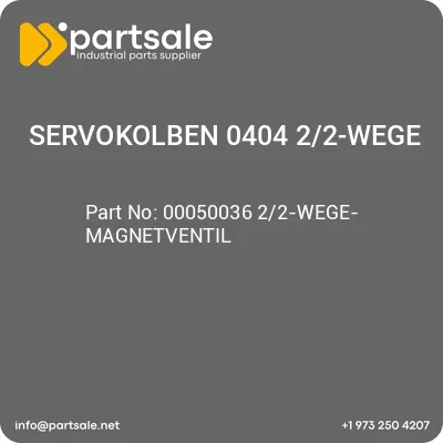 00050036-22-wege-magnetventil